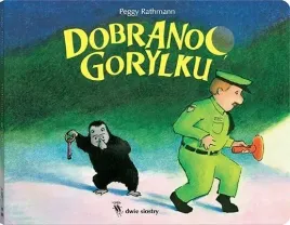 dobranoc-gorylku
