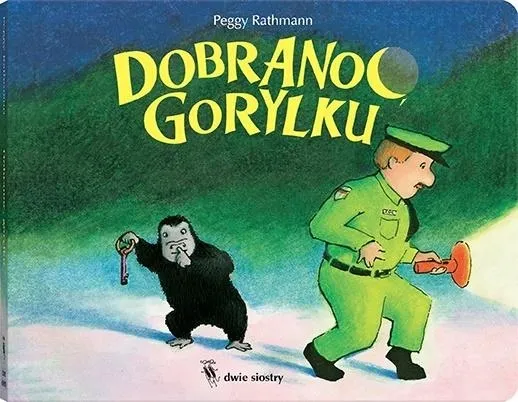 dobranoc-gorylku