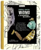 widmo-z-glogowego-wzgorza