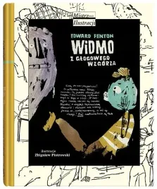 widmo-z-glogowego-wzgorza