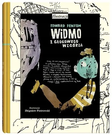 widmo-z-glogowego-wzgorza