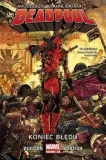 deadpool-koniec-bledu-t-2