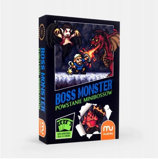 boss-monster-powstanie-minibossow-muduko