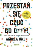przestan-sie-czuc-do-d-y