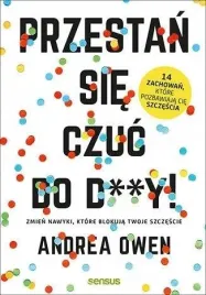 przestan-sie-czuc-do-d-y