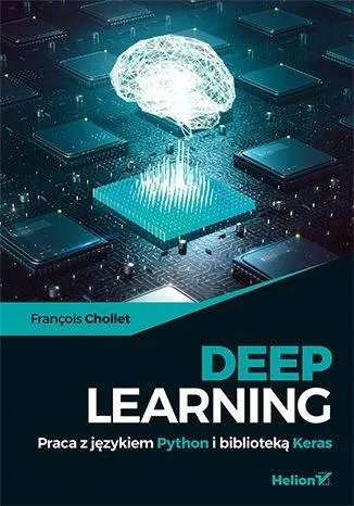 deep-learning-praca-z-jezykiem-python