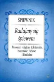 spiewnik-radujmy-sie-spiewem