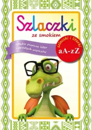 szlaczki-ze-smokiem