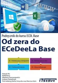 od-zera-do-ecedeela-base