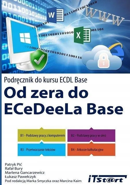 od-zera-do-ecedeela-base