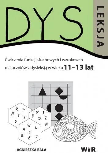 dysleksja-11-13-lat