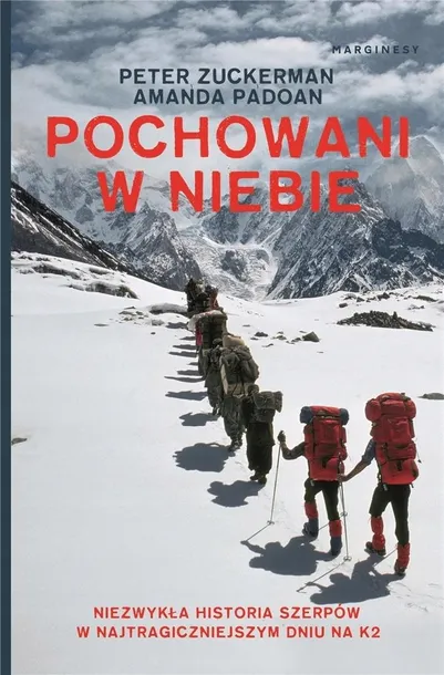pochowani-w-niebie