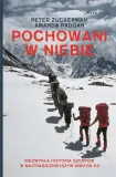 pochowani-w-niebie