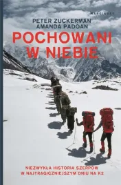 pochowani-w-niebie