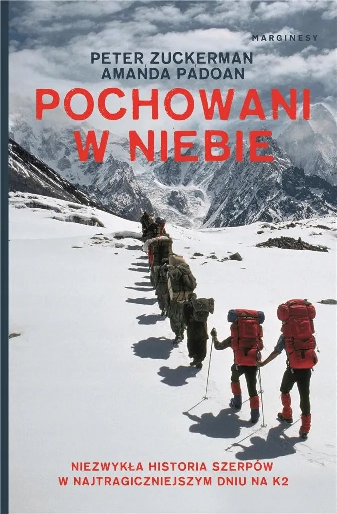pochowani-w-niebie