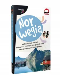 pascal-lajt-norwegia-w-2019