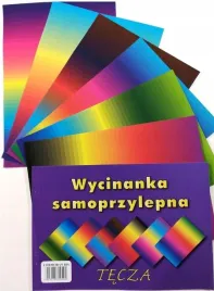 wycinanka-samoprzylepna-a4-tecza
