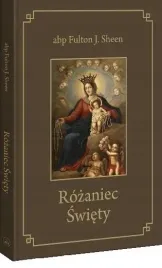 rozaniec-swiety