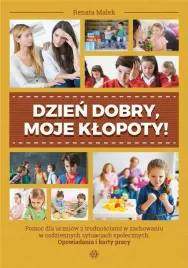 dzien-dobry-moje-klopoty