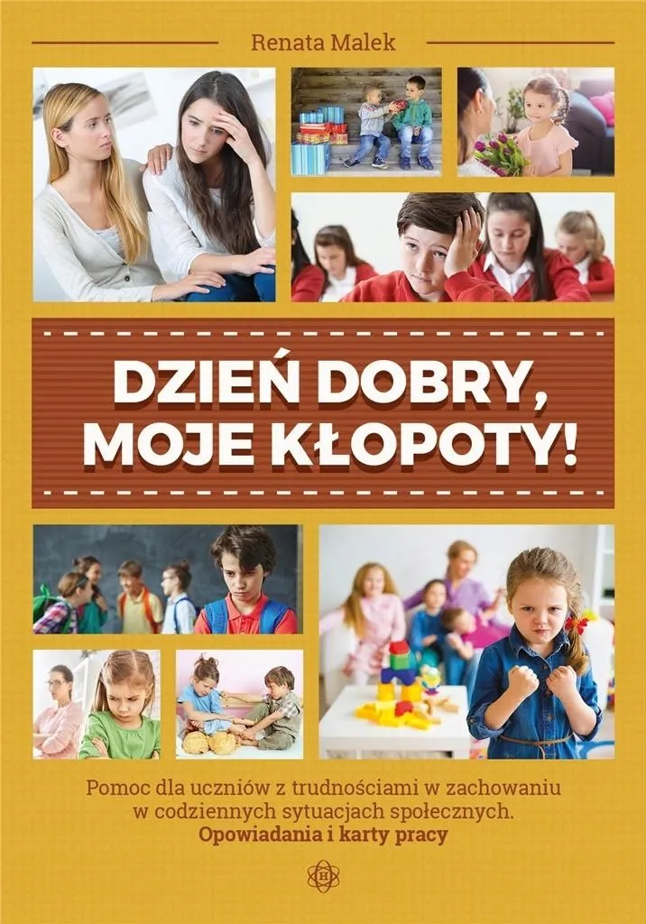 dzien-dobry-moje-klopoty