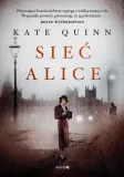 siec-alice