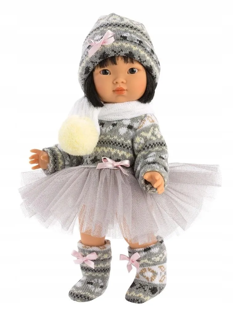lalka-28034-lu-azjatka