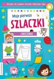 moje-pierwsze-szkaczki