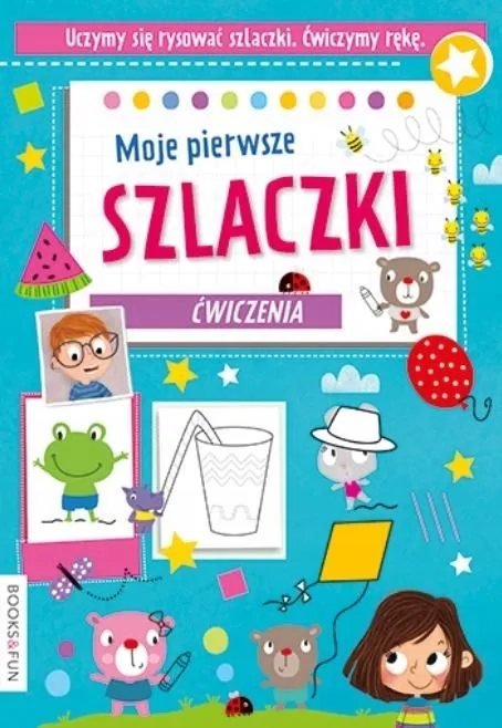 moje-pierwsze-szkaczki