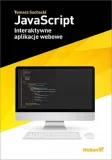 javascript-interaktywne-aplikacje-webowe