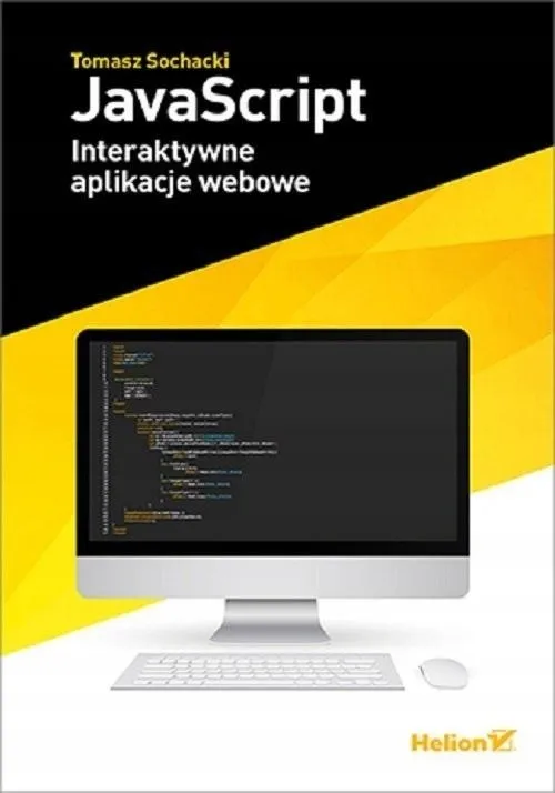 javascript-interaktywne-aplikacje-webowe