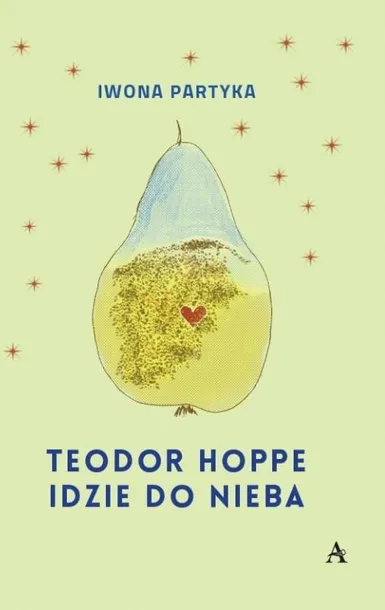 teodor-hoppe-idzie-do-nieba