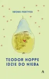 teodor-hoppe-idzie-do-nieba