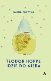 teodor-hoppe-idzie-do-nieba
