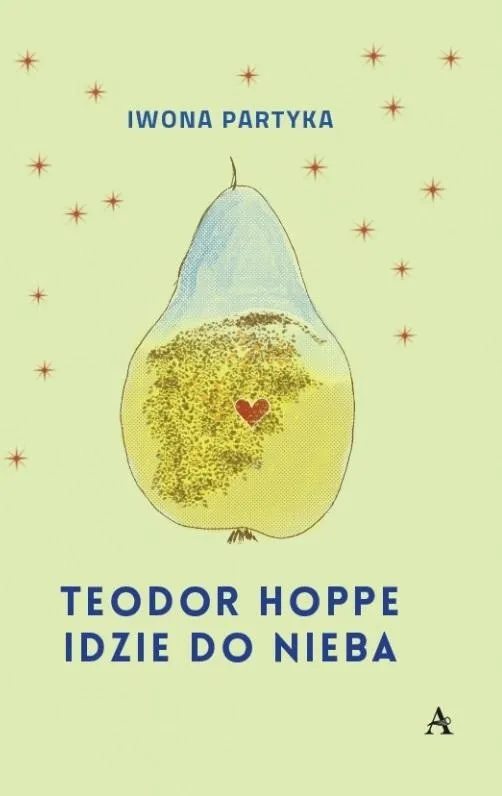 teodor-hoppe-idzie-do-nieba