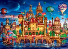 puzzle-6000-hq-downtown