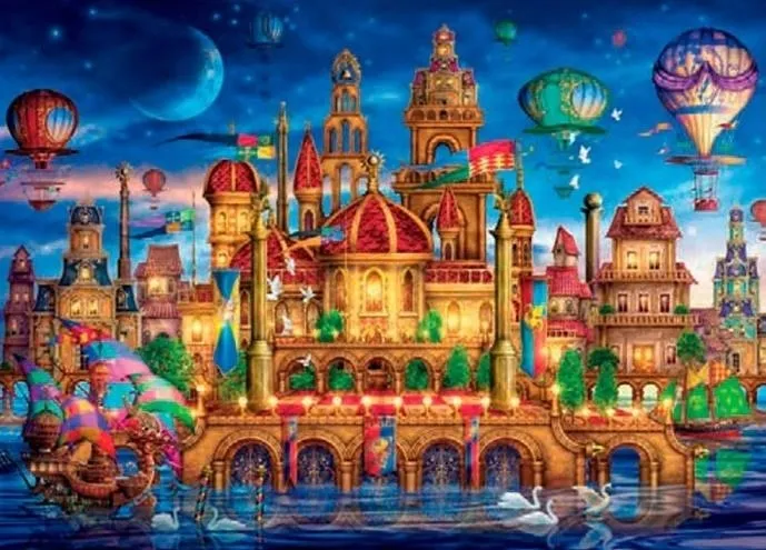 puzzle-6000-hq-downtown