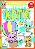 kotki-ze-wzorem