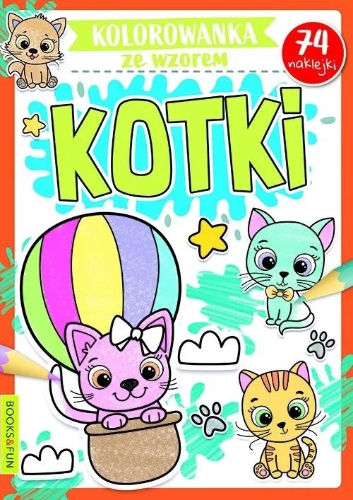 kotki-ze-wzorem