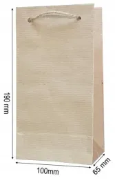 torebka-ozdobna-t-1-merplus