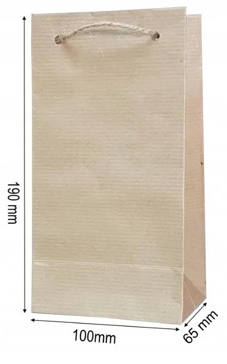 torebka-ozdobna-t-1-merplus