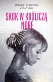 skok-w-krolicza-nore