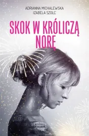 skok-w-krolicza-nore