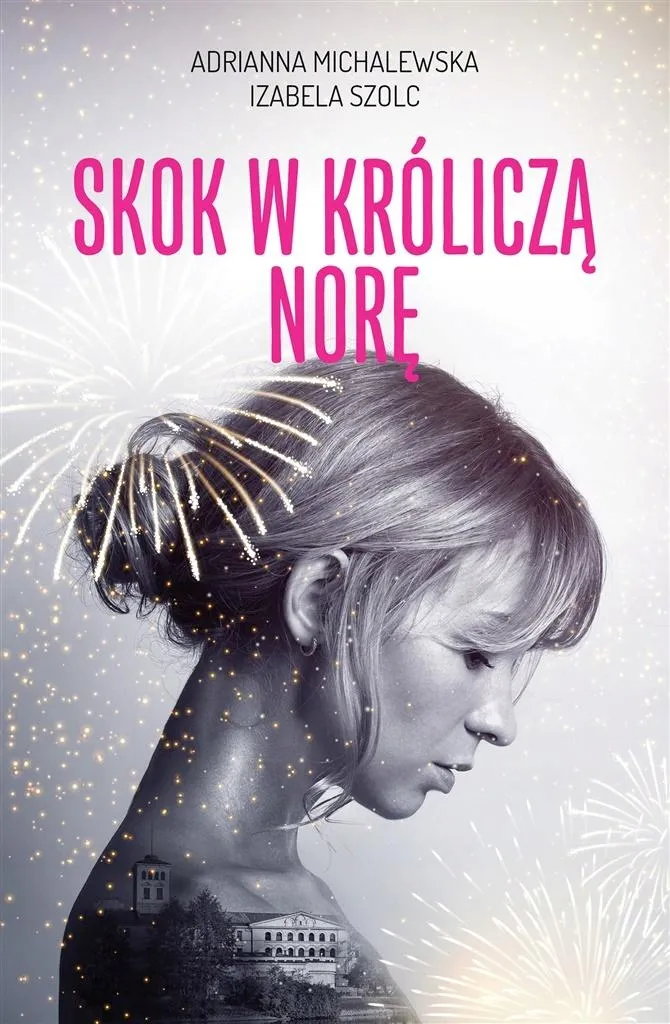 skok-w-krolicza-nore