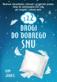 222-drogi-do-dobrego-snu
