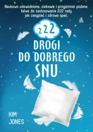 222-drogi-do-dobrego-snu