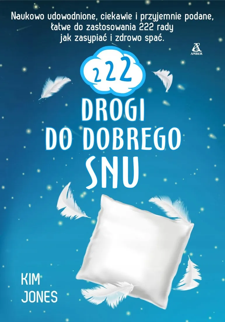 222-drogi-do-dobrego-snu