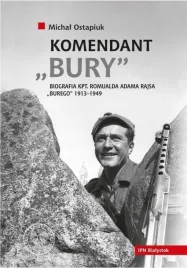 komendant-bury