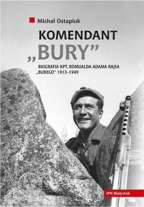 komendant-bury