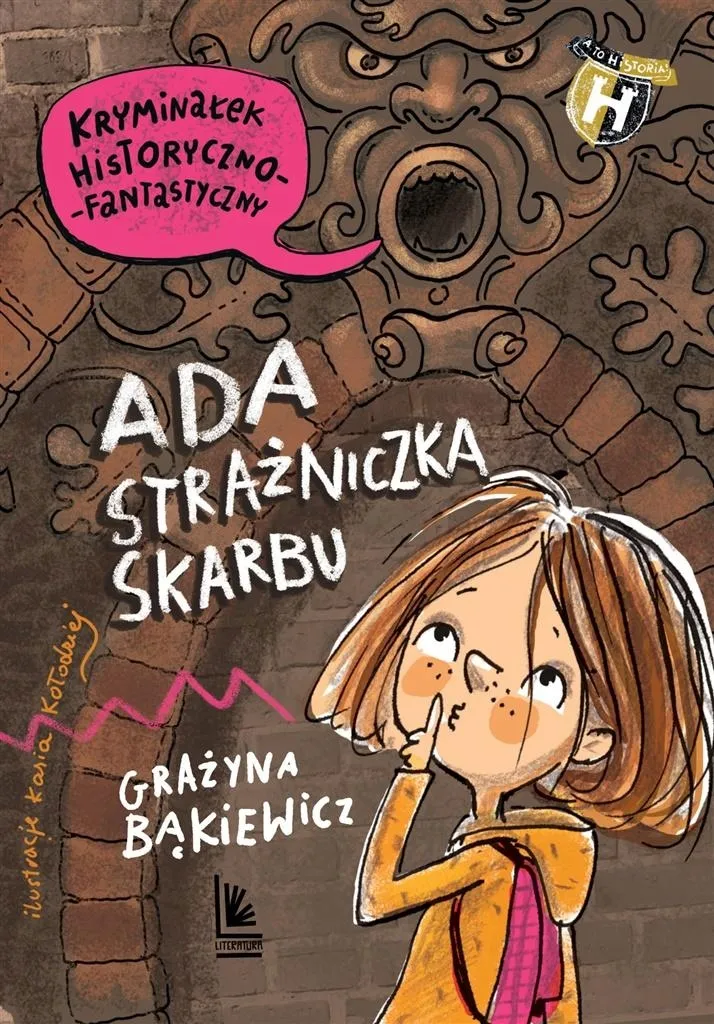 ada-strazniczka-skarbu