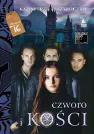 czworo-i-kosci